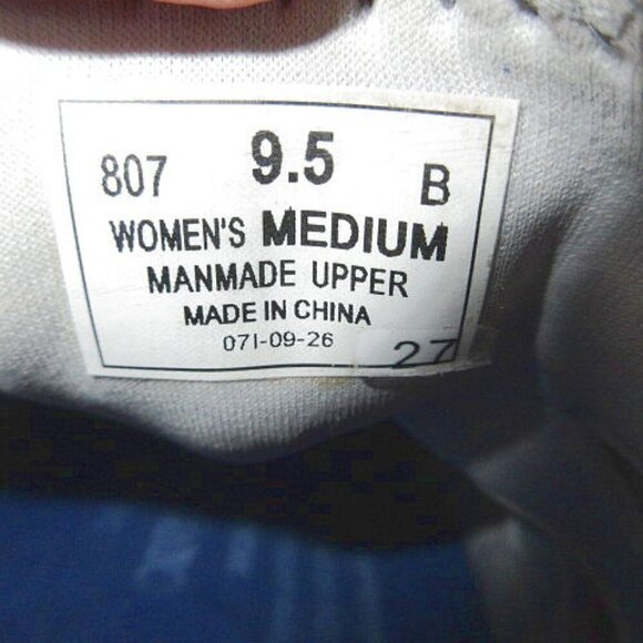 Orthofeet Women's Sandals Size 9.5 Comfort Laguna Fisherman Padded No Tie Arch - Picture 5 of 12